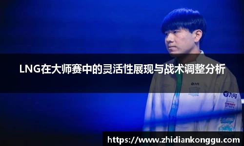 XK星空体育