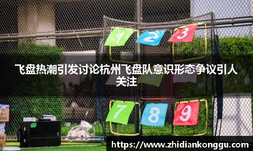 XK星空体育