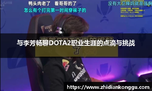 xk体育