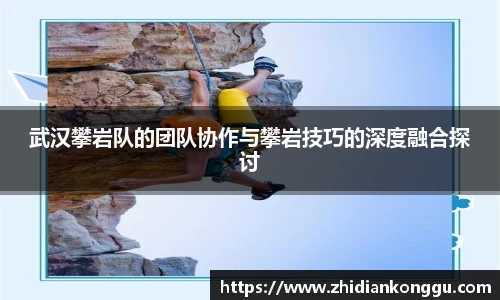 xk体育