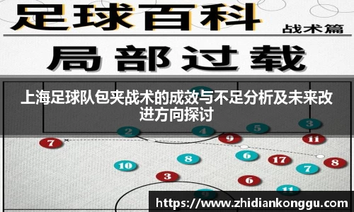 上海足球队包夹战术的成效与不足分析及未来改进方向探讨