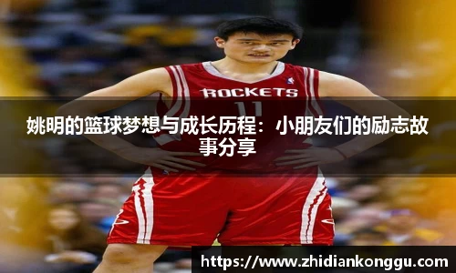 xk体育官网