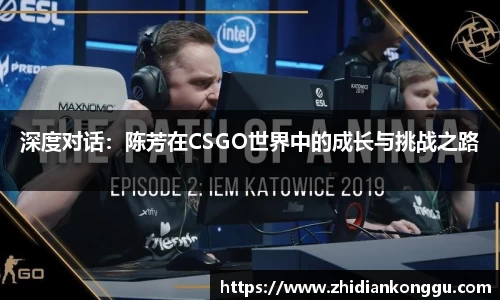 xk体育官网