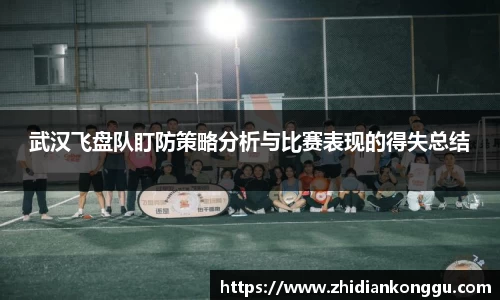 XK星空体育