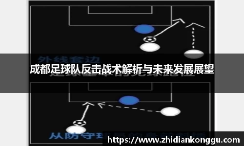 xingkong体育