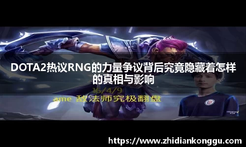 xk体育