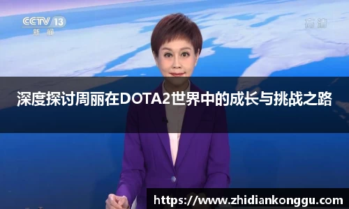 XK星空体育