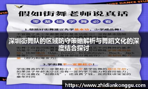 xk体育