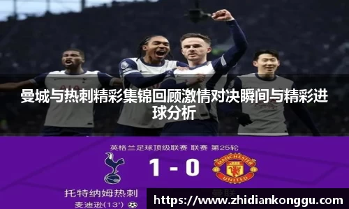 xk体育