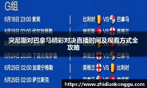 xk体育官网