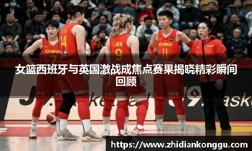 XK星空体育