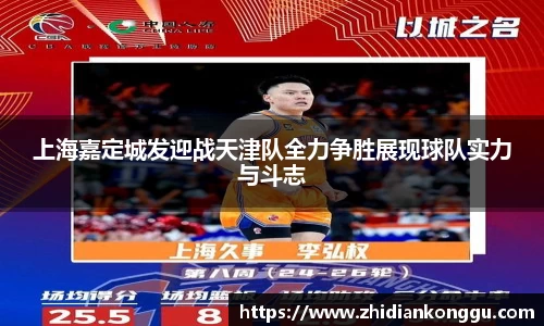 XK星空体育