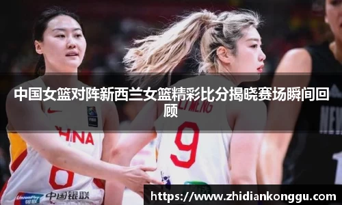 XK星空体育