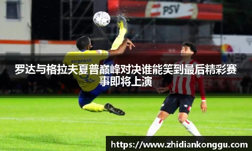 xk体育