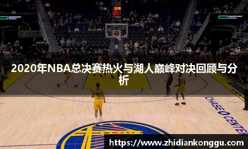 XK星空体育