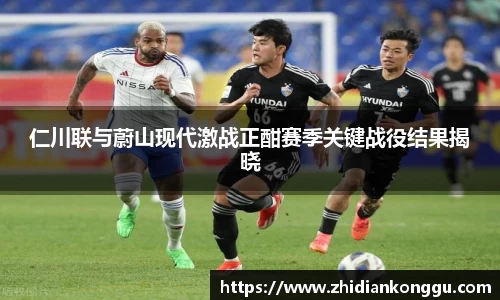 XK星空体育