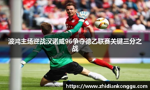XK星空体育