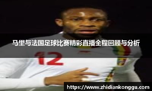 xk体育官网