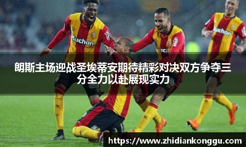 XK星空体育