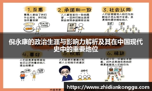 倪永康的政治生涯与影响力解析及其在中国现代史中的重要地位