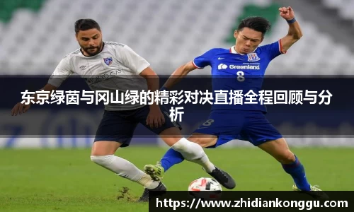 xk体育