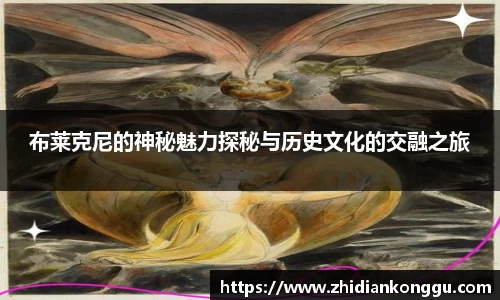 XK星空体育