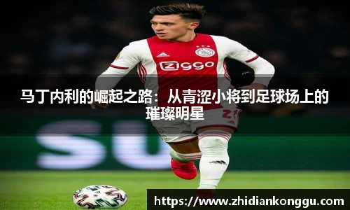 马丁内利的崛起之路：从青涩小将到足球场上的璀璨明星