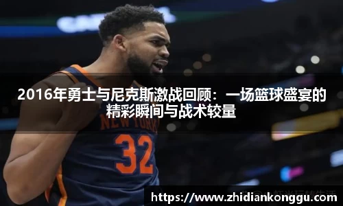 XK星空体育