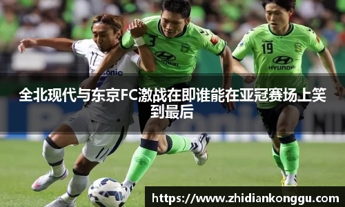 xk体育官网